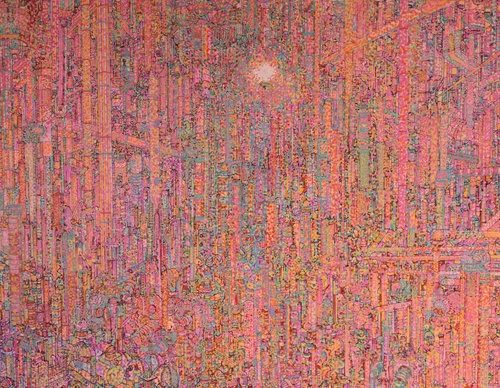 REPETITION